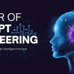 Prompt Engineering: The Key to Unlock the Secrets of Artificial Intelligence (AI)