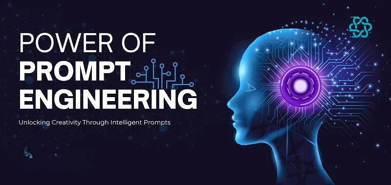 Prompt Engineering: The Key to Unlock the Secrets of Artificial Intelligence (AI)