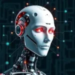  10 AI Tools Everyone Is Using in 2026