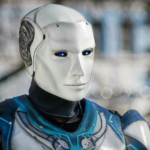 The 2026 IRAN and USA War and AI Weapons Explained