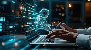 Audit Your Workflow for Artificial Intelligence Automation Opportunities
