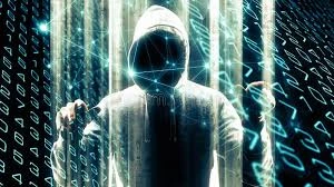Ghost Murmur: America’s CIA Secret Technology That Can Find You by Your Heartbeat